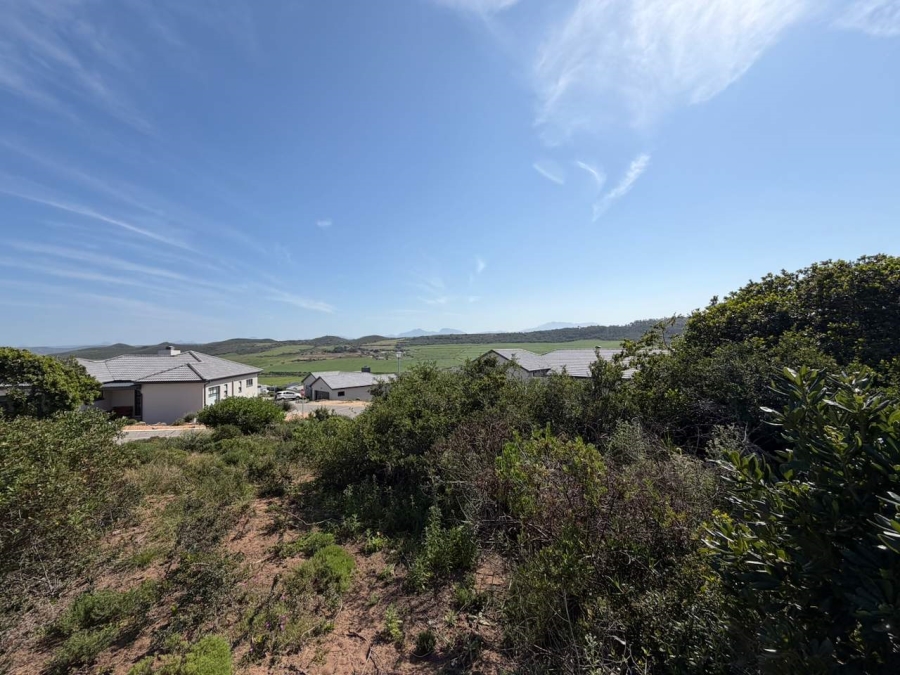0 Bedroom Property for Sale in Reebok Western Cape